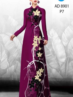 1623421393 652 vai ao dai dep moi ra (13)